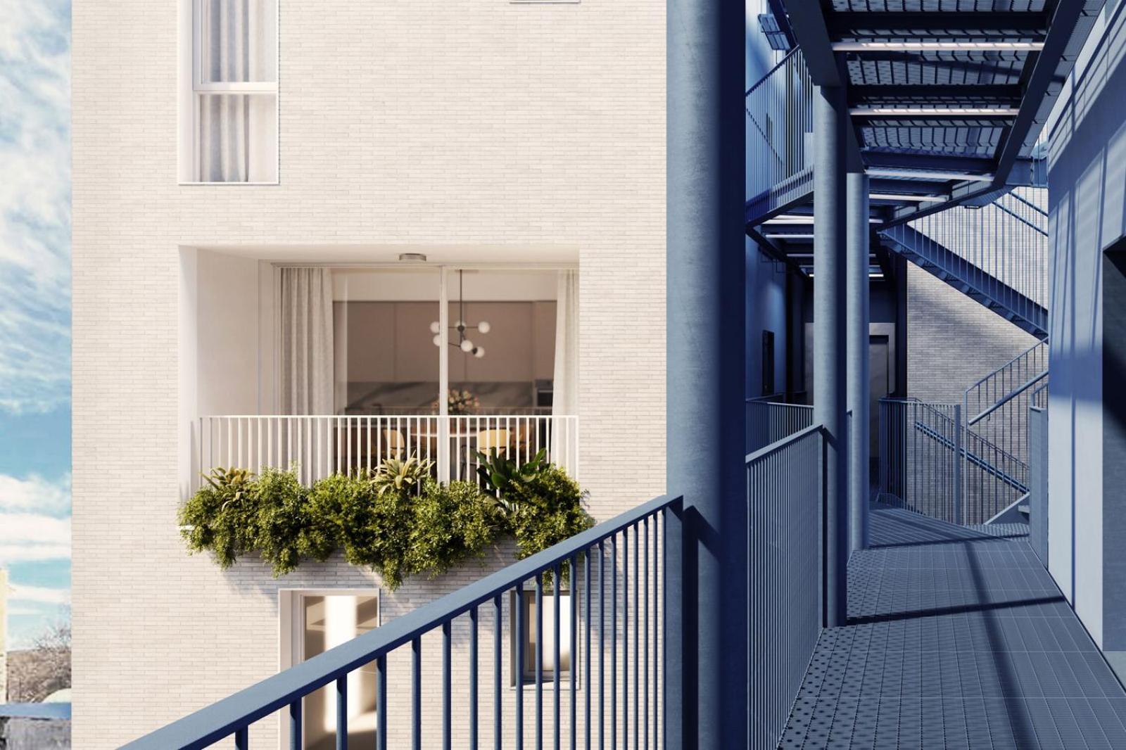 Residenza Labicana Luxury Apartment- In The Heart Of ローマ エクステリア 写真