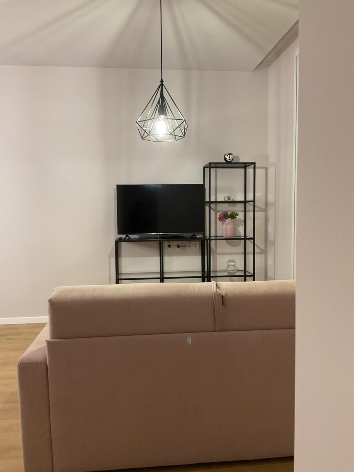 Residenza Labicana Luxury Apartment- In The Heart Of ローマ エクステリア 写真