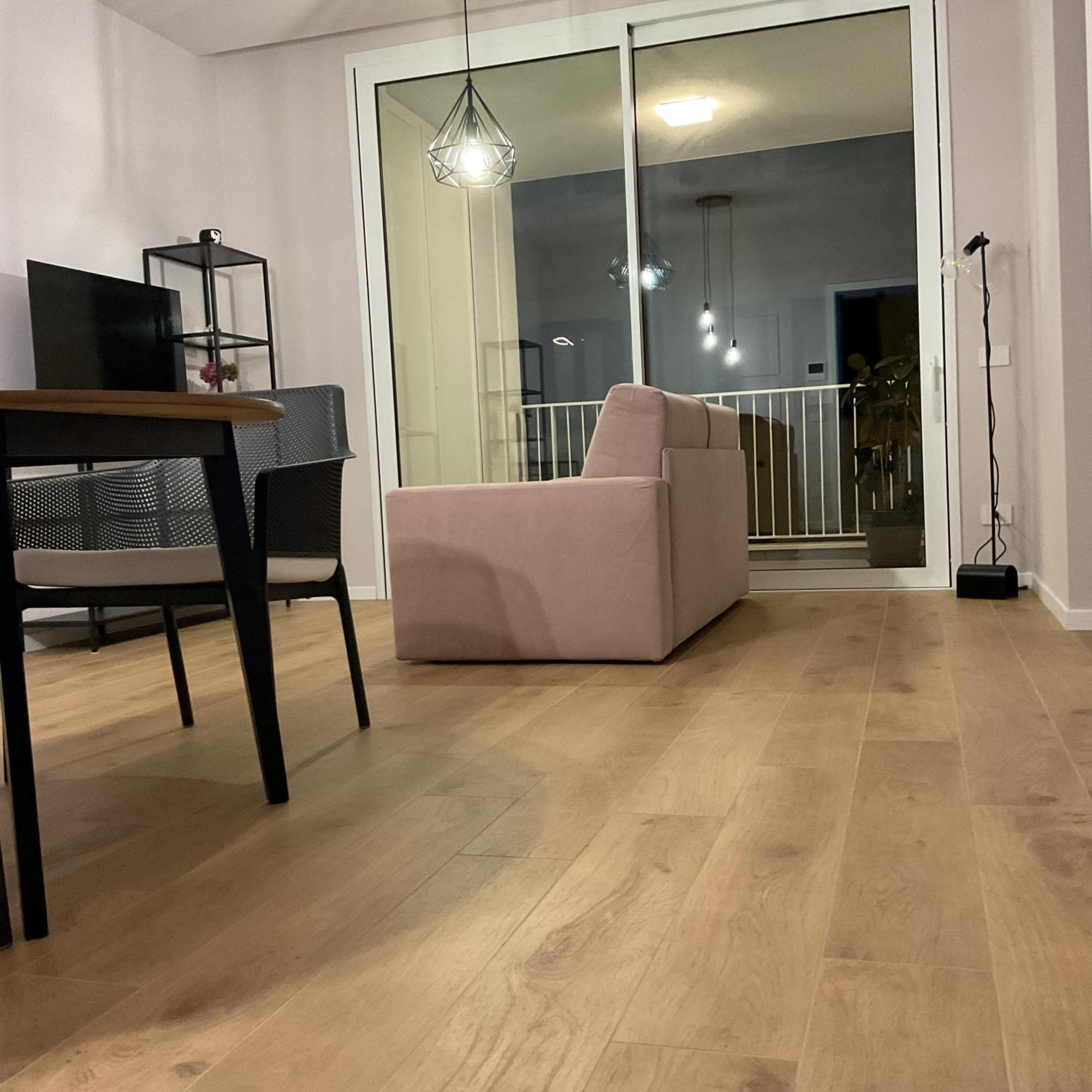 Residenza Labicana Luxury Apartment- In The Heart Of ローマ エクステリア 写真