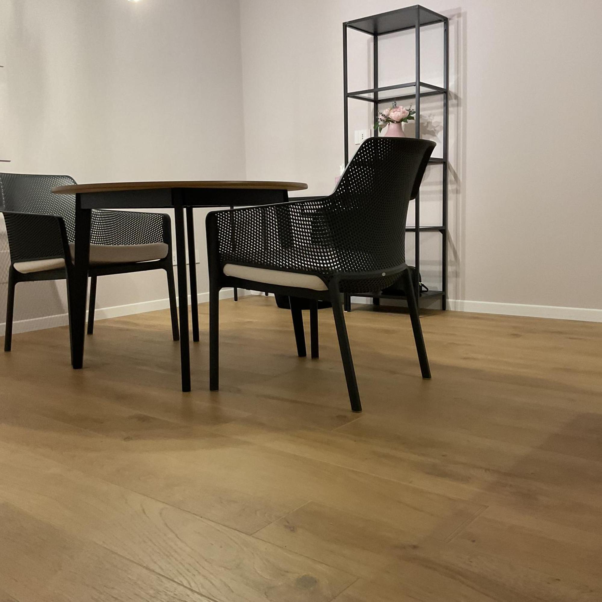 Residenza Labicana Luxury Apartment- In The Heart Of ローマ エクステリア 写真
