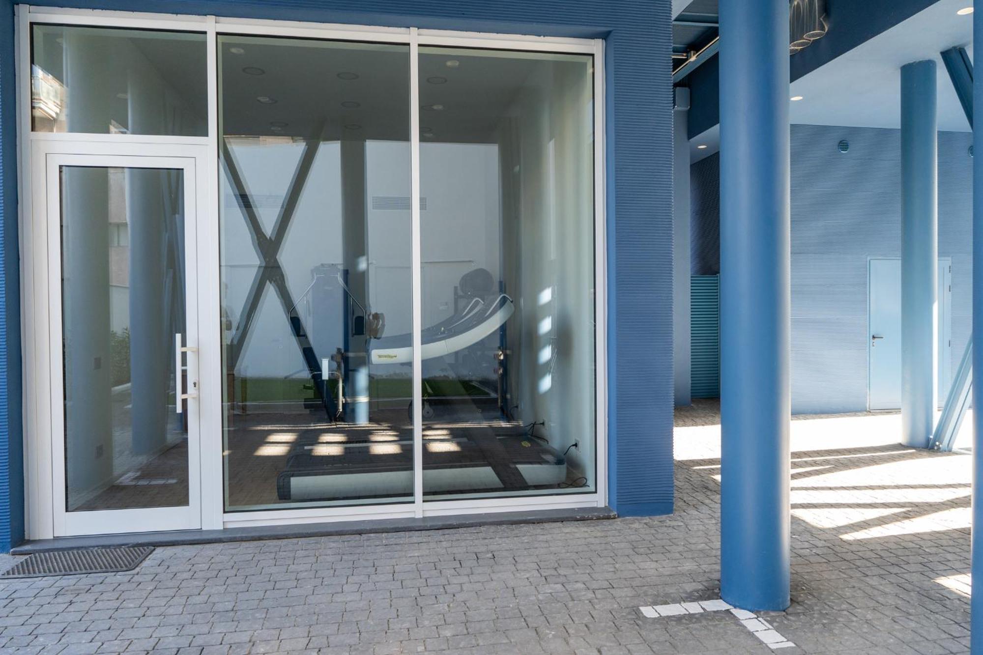 Residenza Labicana Luxury Apartment- In The Heart Of ローマ エクステリア 写真