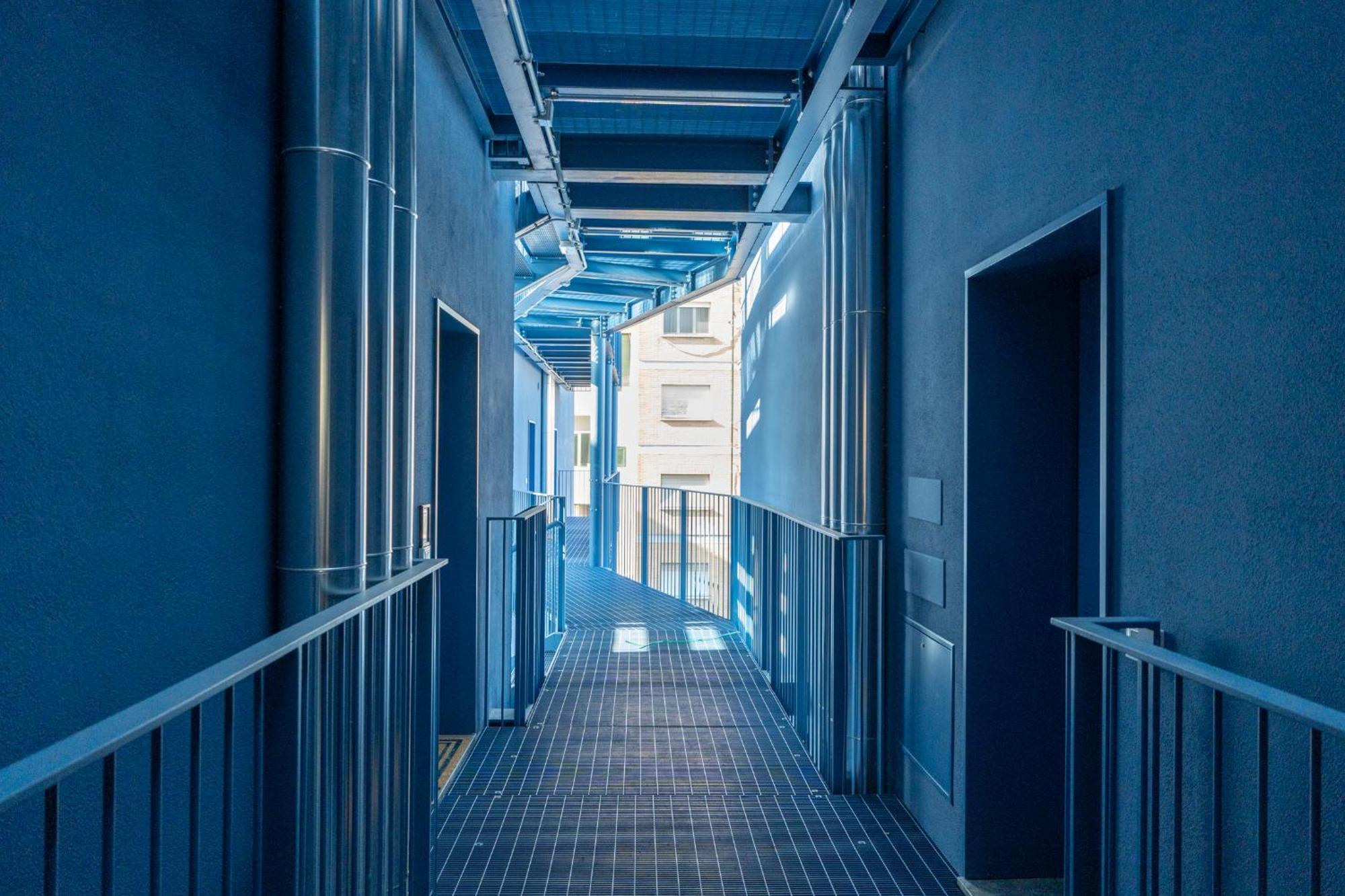 Residenza Labicana Luxury Apartment- In The Heart Of ローマ エクステリア 写真