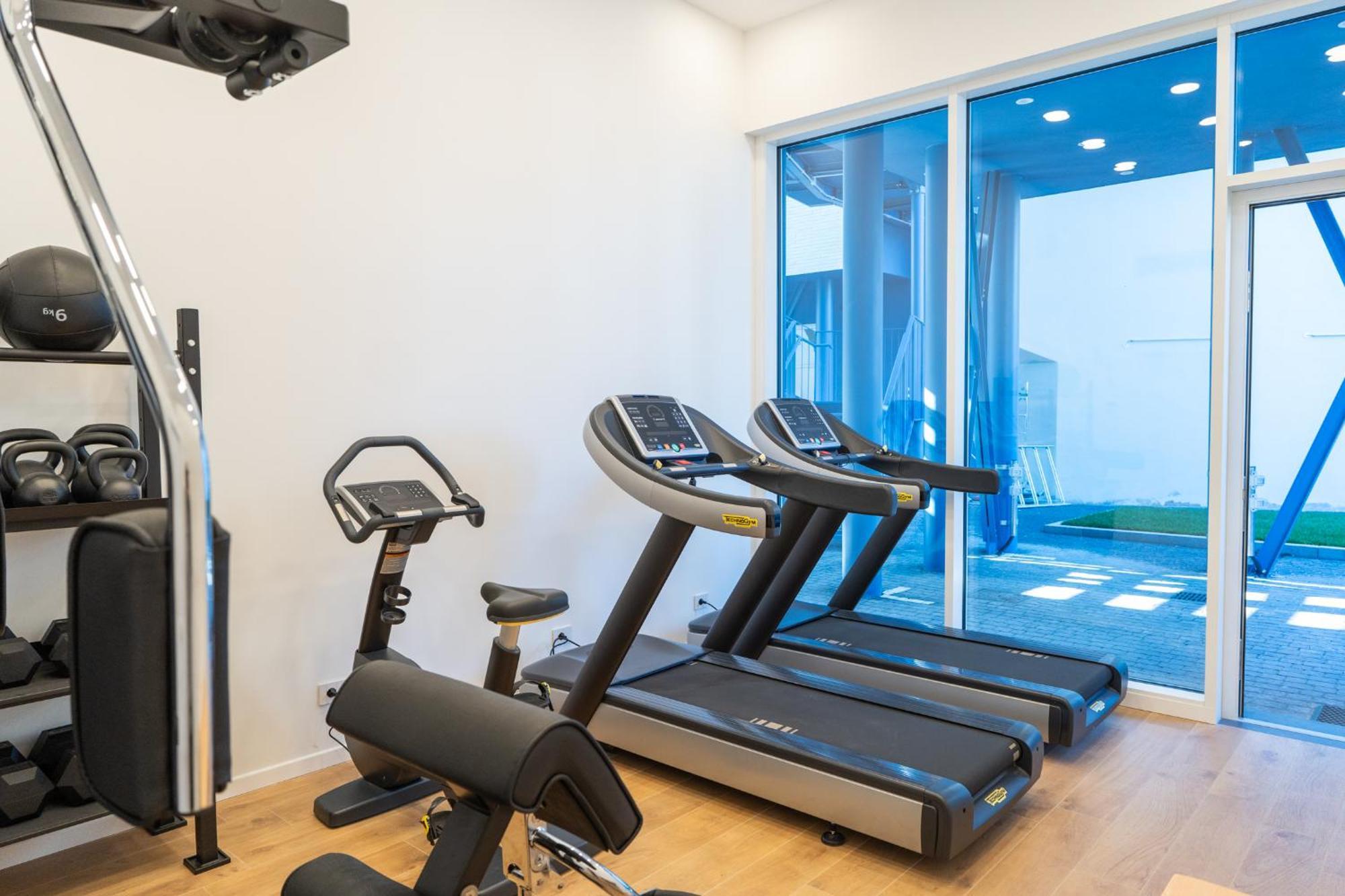 Residenza Labicana Luxury Apartment- In The Heart Of ローマ エクステリア 写真