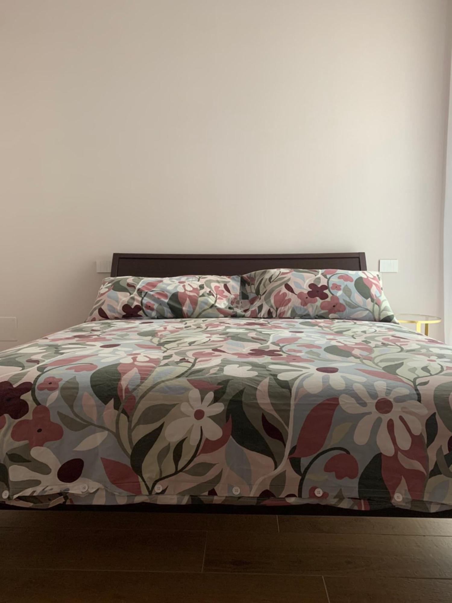 Residenza Labicana Luxury Apartment- In The Heart Of ローマ エクステリア 写真