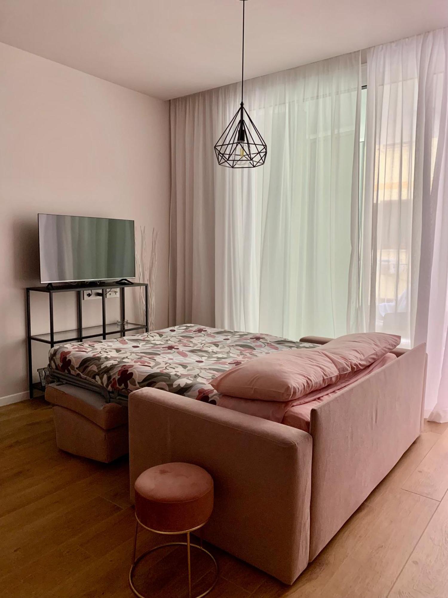 Residenza Labicana Luxury Apartment- In The Heart Of ローマ エクステリア 写真