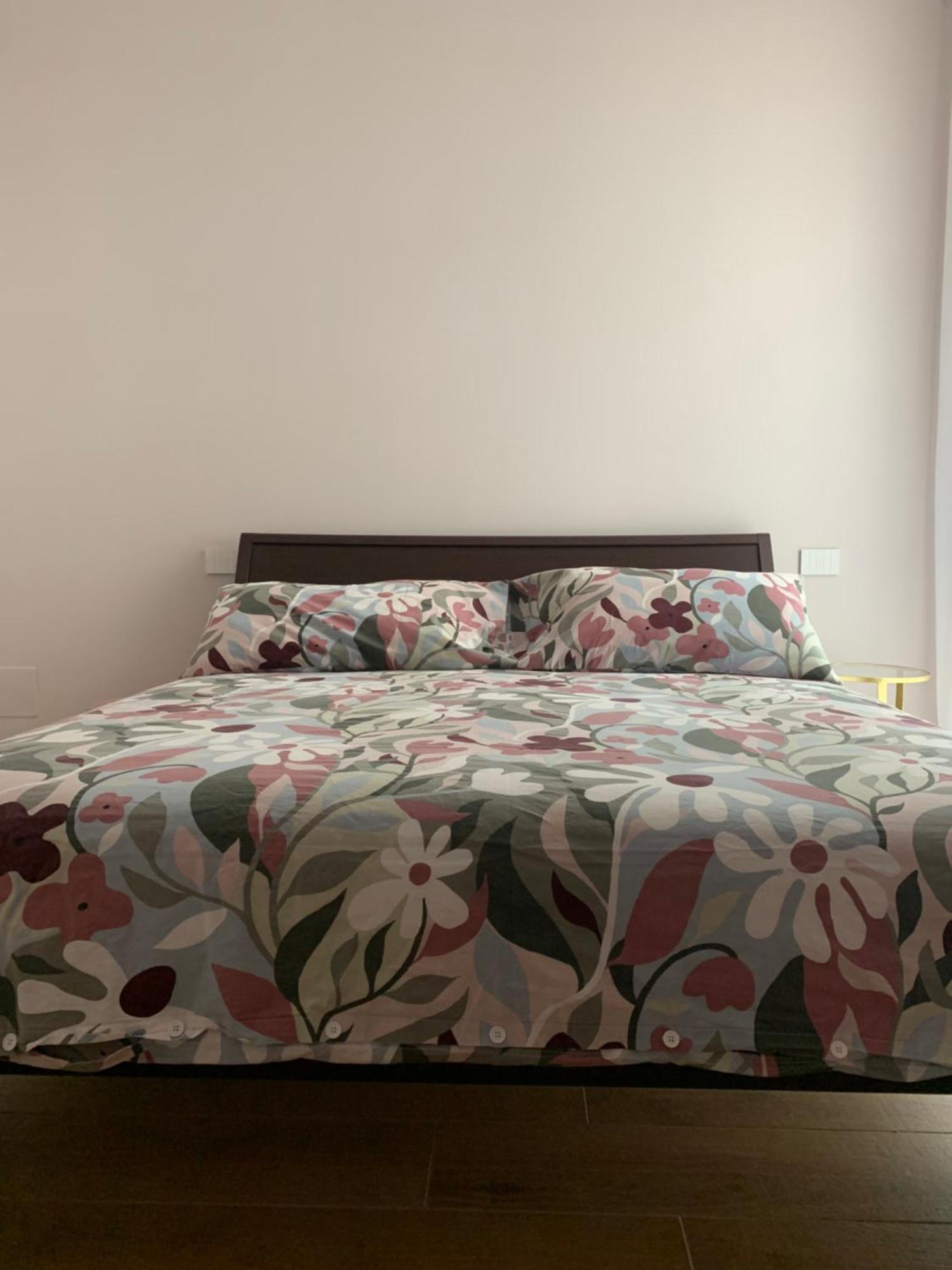 Residenza Labicana Luxury Apartment- In The Heart Of ローマ エクステリア 写真