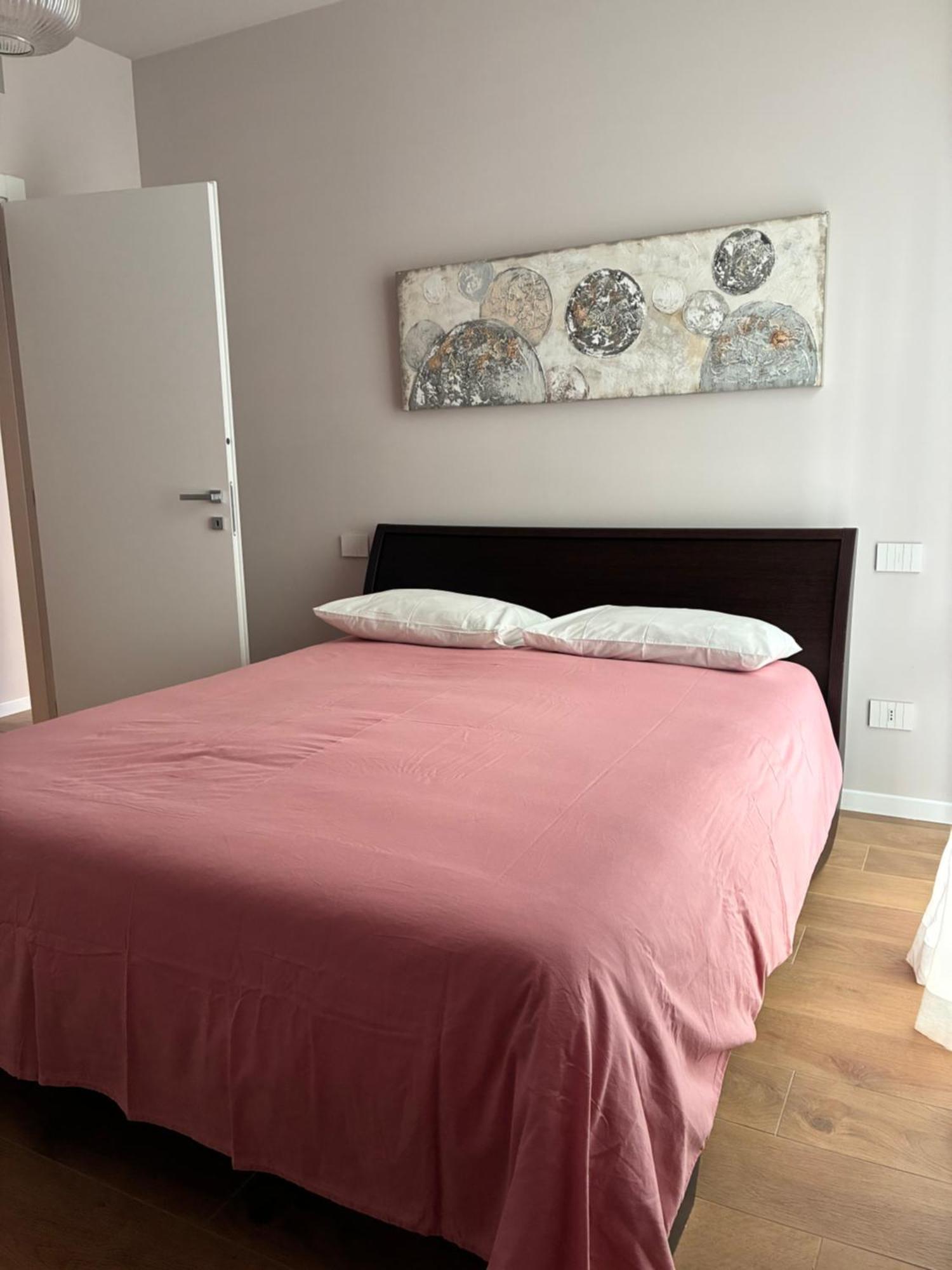 Residenza Labicana Luxury Apartment- In The Heart Of ローマ エクステリア 写真