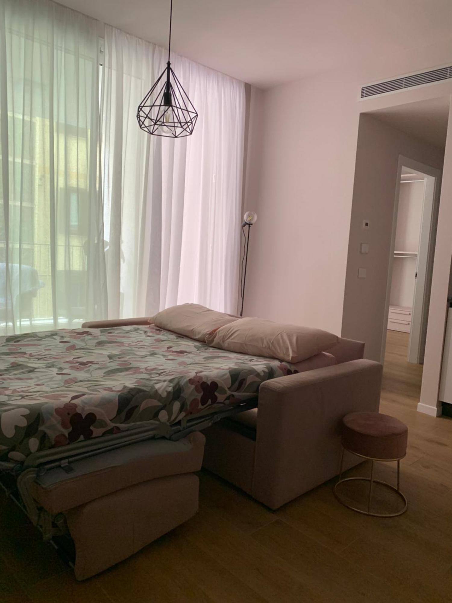 Residenza Labicana Luxury Apartment- In The Heart Of ローマ エクステリア 写真