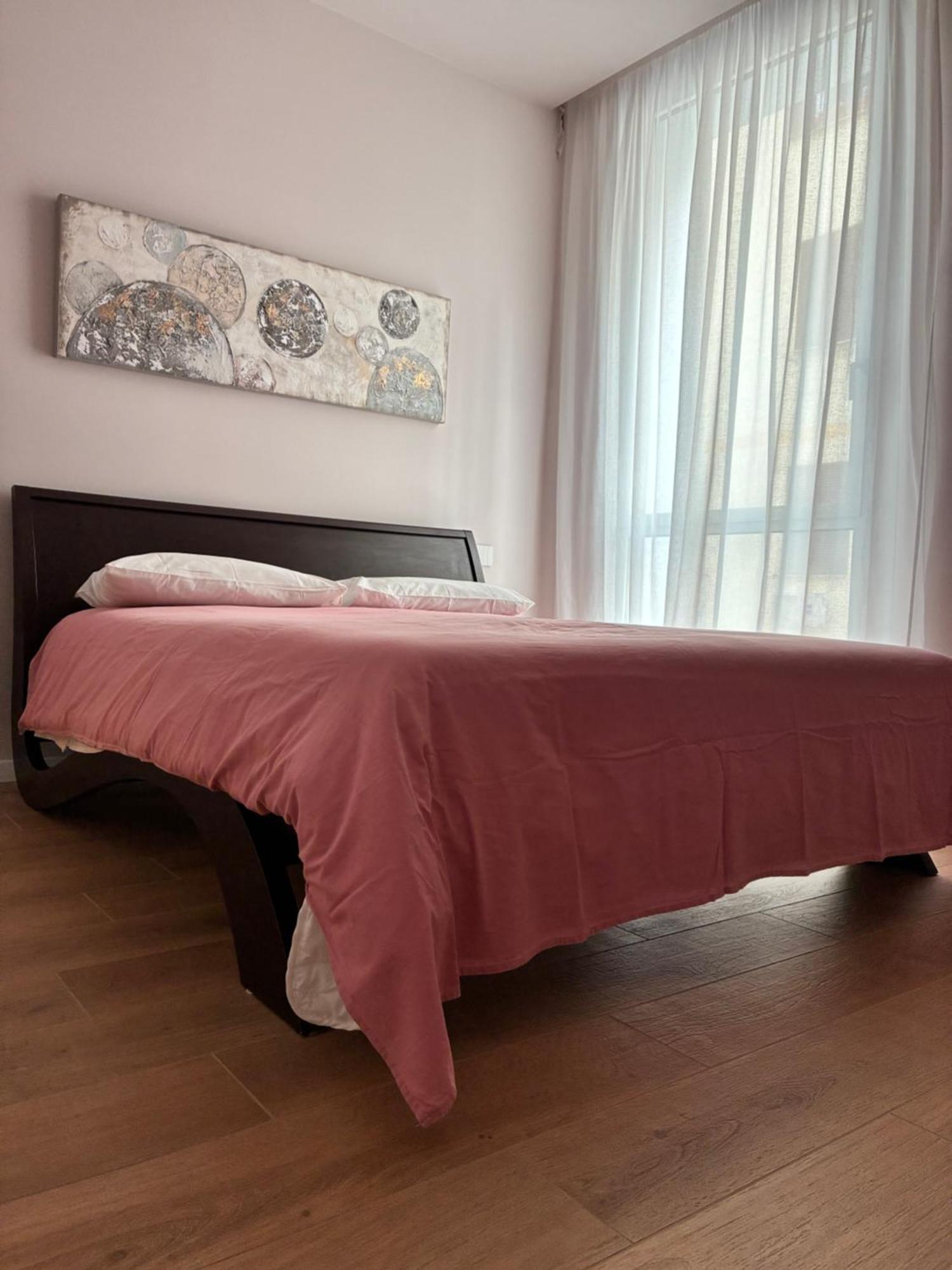 Residenza Labicana Luxury Apartment- In The Heart Of ローマ エクステリア 写真