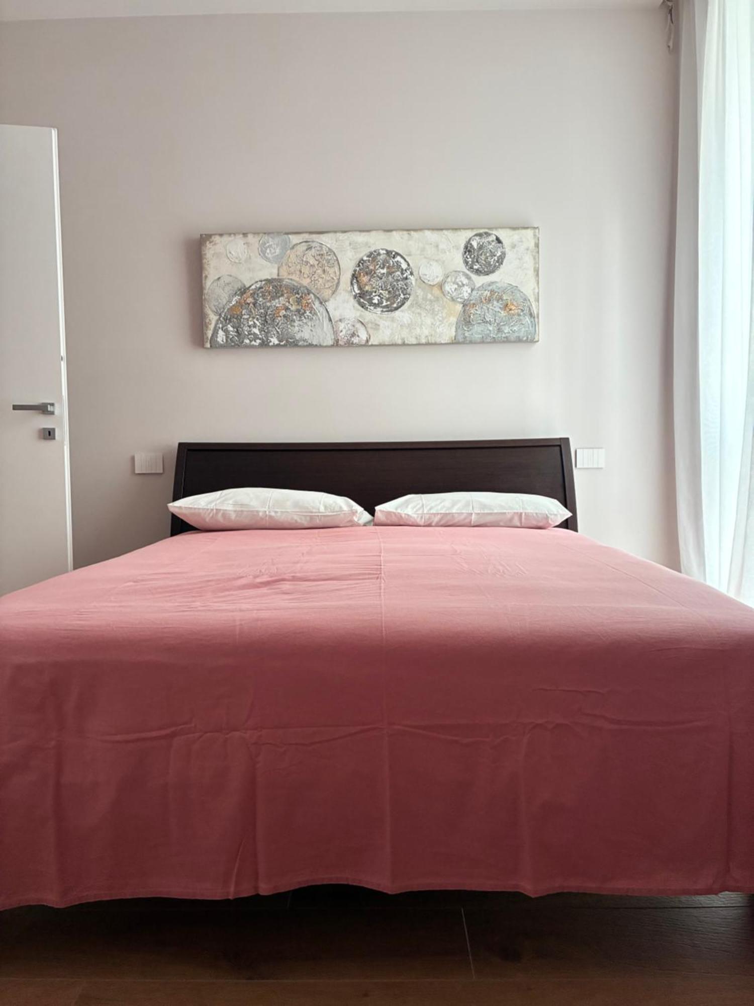 Residenza Labicana Luxury Apartment- In The Heart Of ローマ エクステリア 写真
