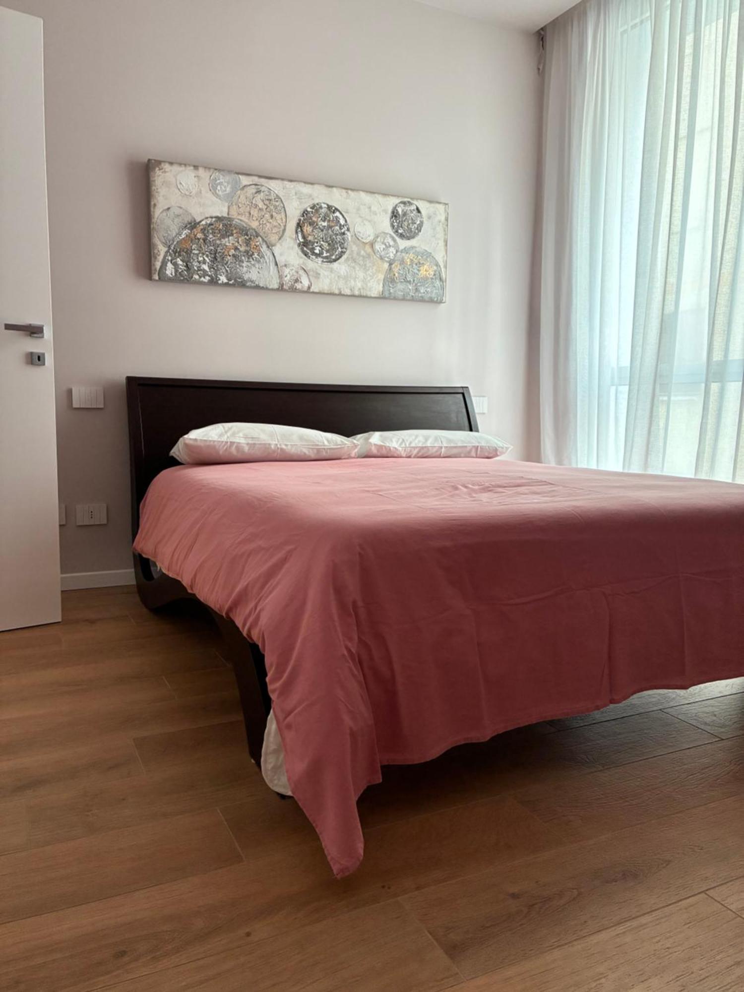Residenza Labicana Luxury Apartment- In The Heart Of ローマ エクステリア 写真