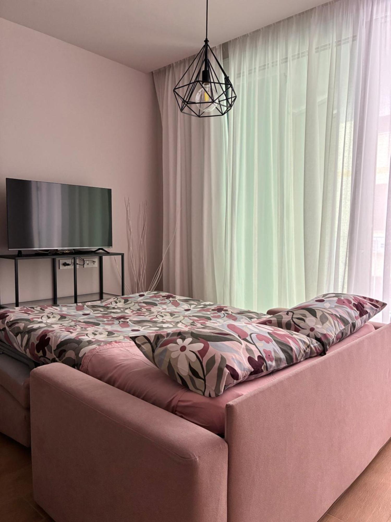 Residenza Labicana Luxury Apartment- In The Heart Of ローマ エクステリア 写真