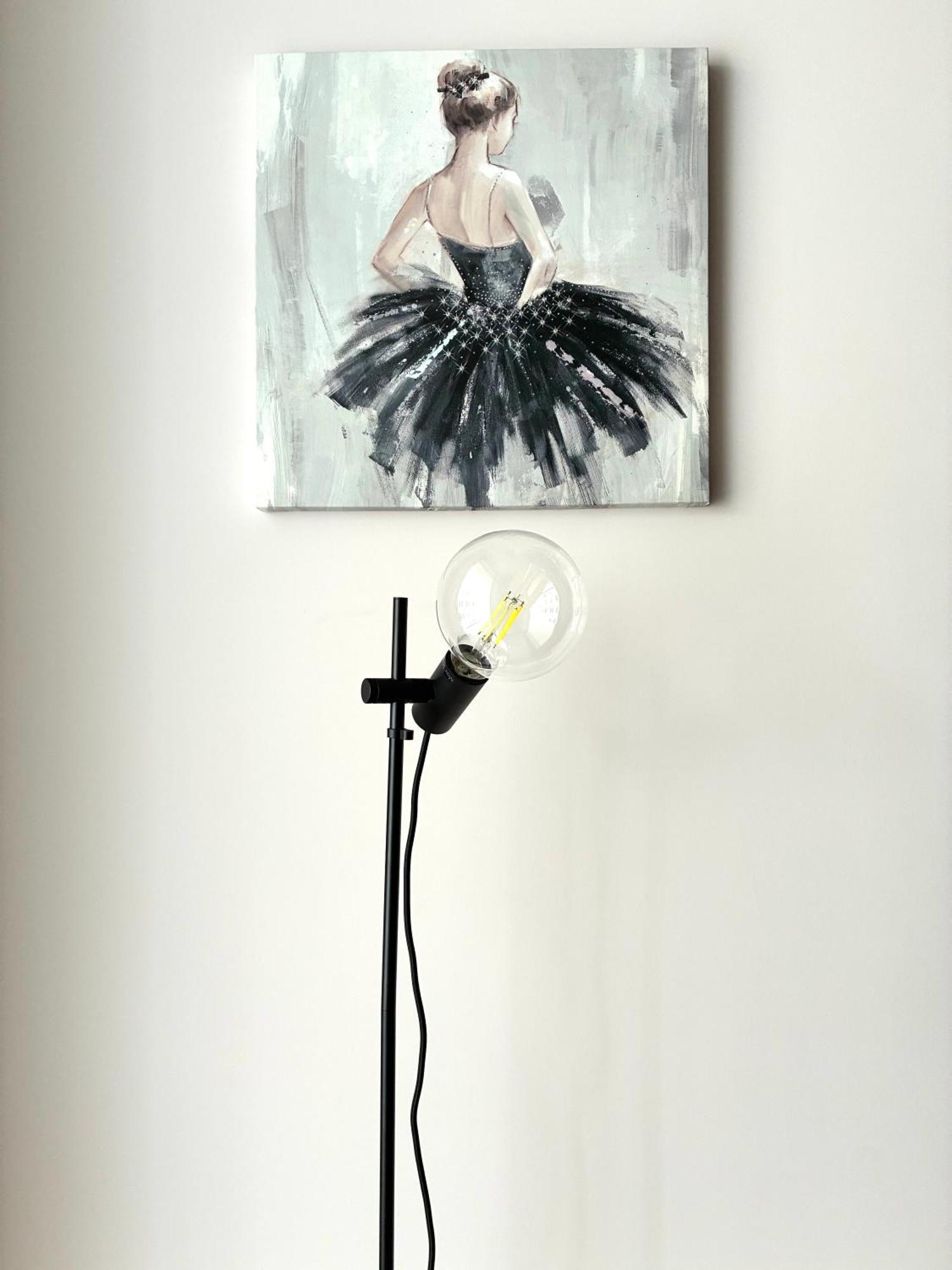 Residenza Labicana Luxury Apartment- In The Heart Of ローマ エクステリア 写真