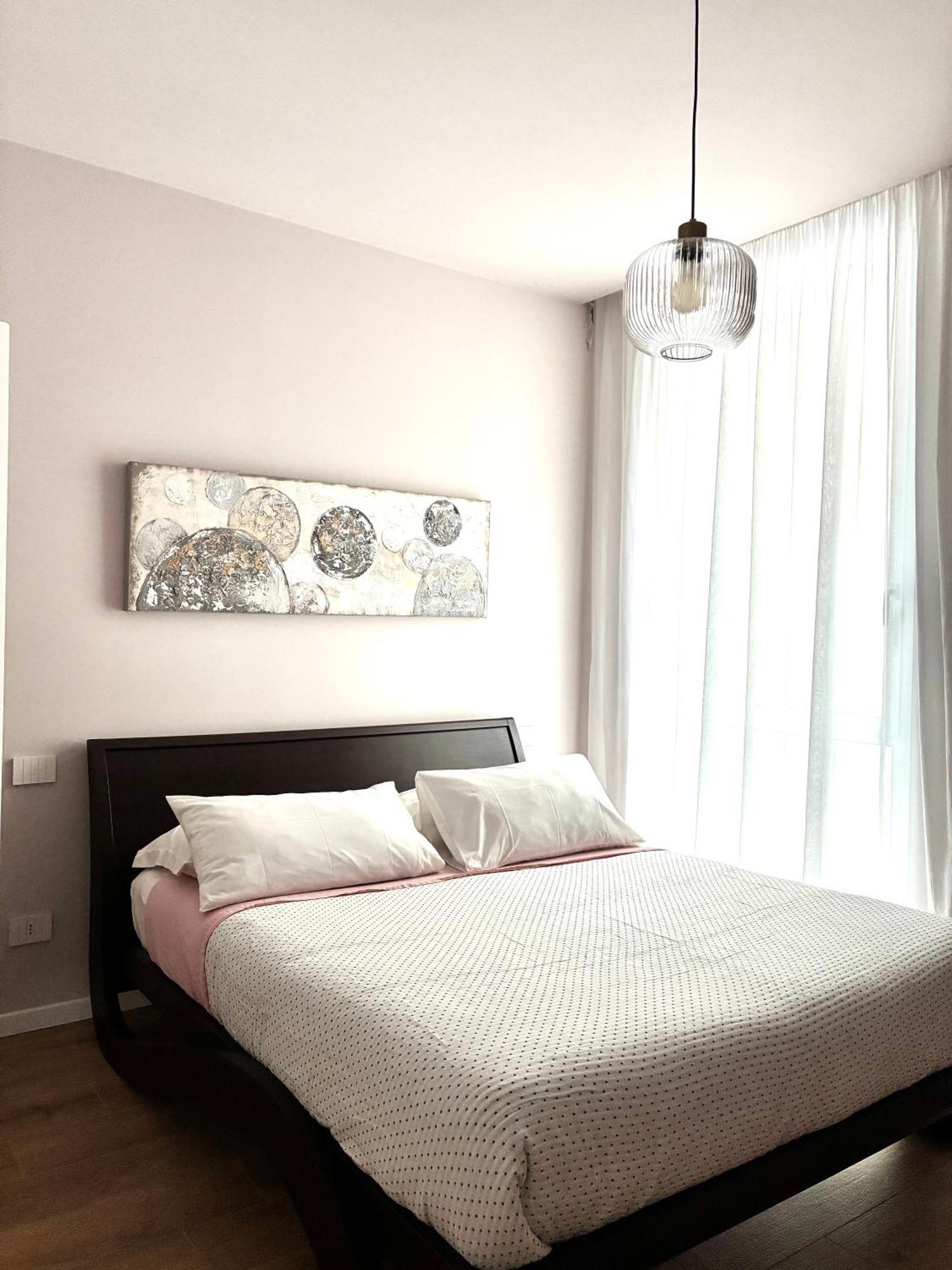 Residenza Labicana Luxury Apartment- In The Heart Of ローマ エクステリア 写真