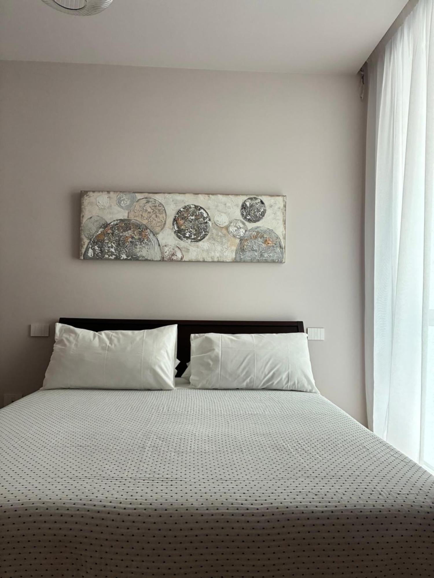 Residenza Labicana Luxury Apartment- In The Heart Of ローマ エクステリア 写真