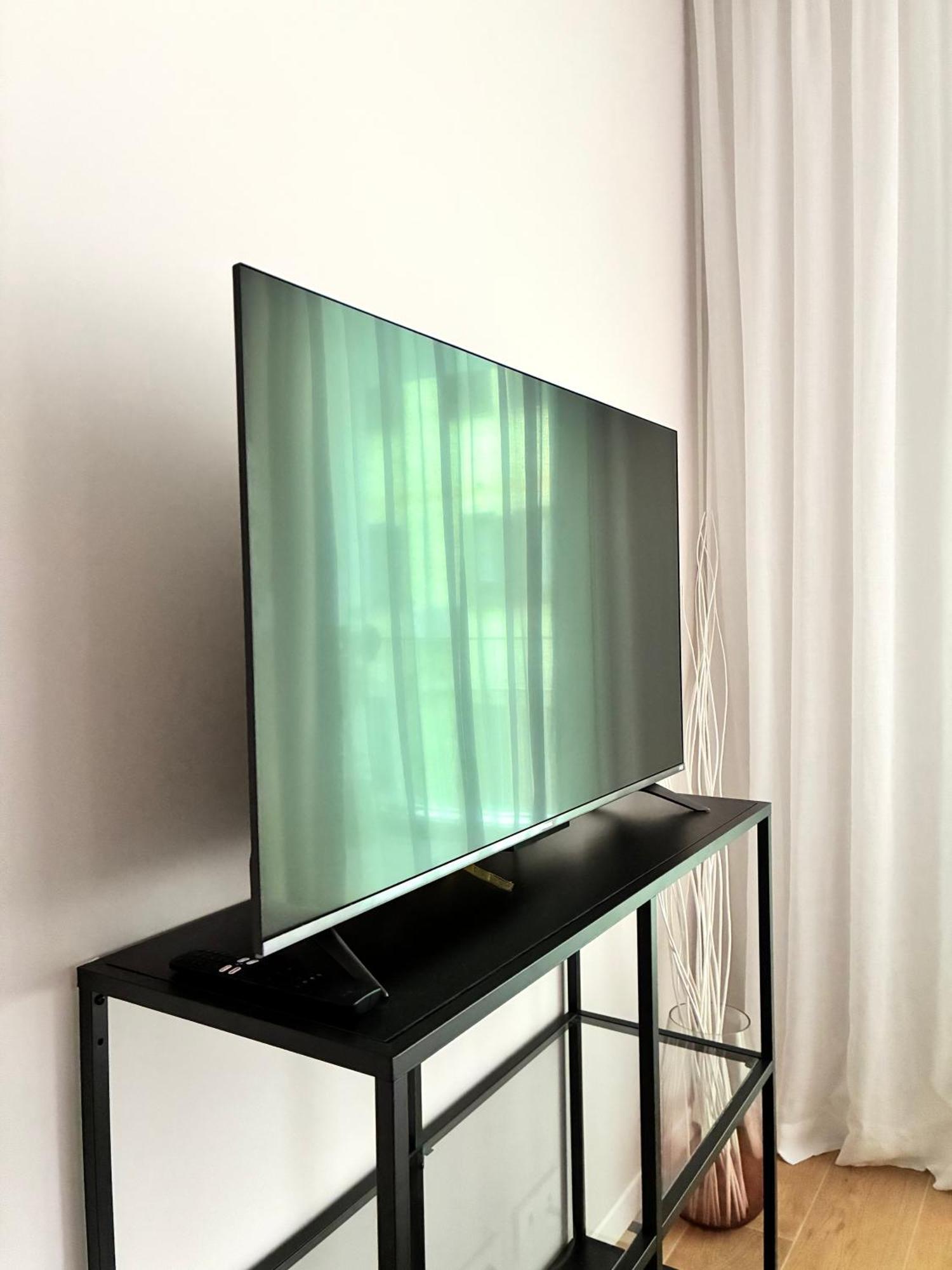Residenza Labicana Luxury Apartment- In The Heart Of ローマ エクステリア 写真