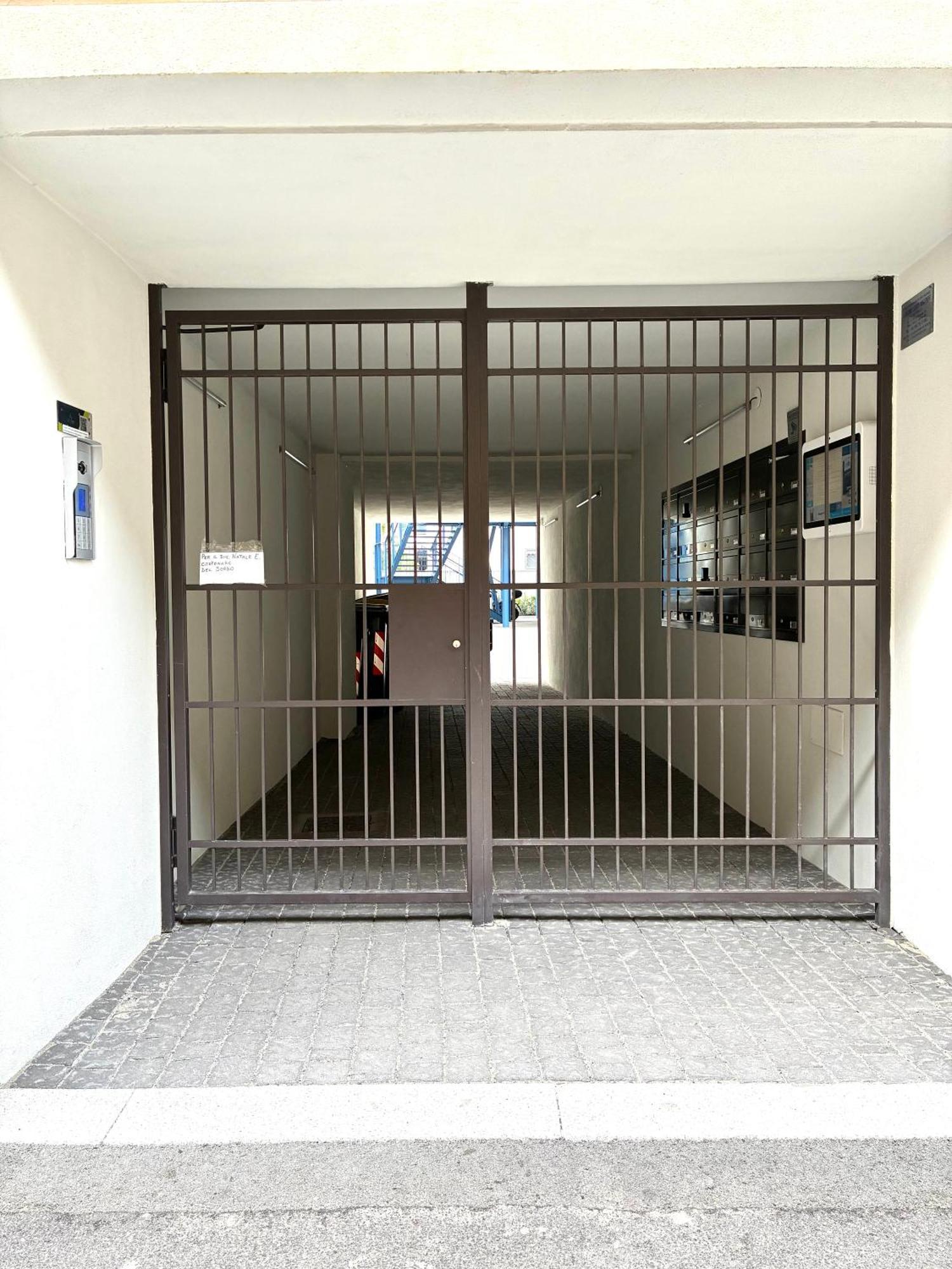 Residenza Labicana Luxury Apartment- In The Heart Of ローマ エクステリア 写真